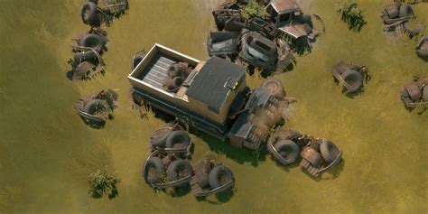 foxhole steamdb|Official Foxhole Wiki.